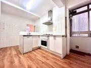 Piso en venta en Madrid, Guindalera. AHORA PUEDES...