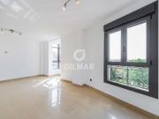 Piso en venta en Madrid, Guindalera. Descubre esta...