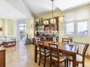 Piso en venta en Madrid, Guindalera. EDIFICIO 2003 5...