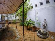 Piso en venta en Madrid, Guindalera. En el distrito de...