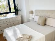 Piso en venta en Madrid, Guindalera. Espectacular...