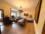 Piso en venta en Madrid, Guindalera. ESPLÉNDIDA VIVIENDA...