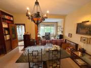 Piso en venta en Madrid, Guindalera. ESPLÉNDIDA VIVIENDA...