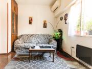 Piso en venta en Madrid, Guindalera. ESTUDIO HOME MADRID... Piso en venta en Madrid, Guindalera. ESTUDIO HOME MADRID...