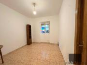 Piso en venta en Madrid, Guindalera. ESTUDIO HOME MADRID...