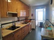 Piso en venta en Madrid, Guindalera. Estupenda vivienda...