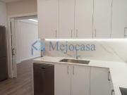 Piso en venta en Madrid, Guindalera. Exclusiva Vivienda...