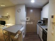 Piso en venta en Madrid, Guindalera. Exclusivo...