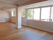 Piso en venta en Madrid, Guindalera. GLOBAL IRV presenta...