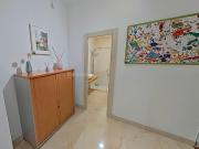 Piso en venta en Madrid, Guindalera. INVERSIÓN CON...