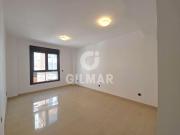 Piso en venta en Madrid, Guindalera. Magnífico...