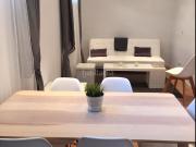 Piso en venta en Madrid, Guindalera. ¡No dejes pasar...