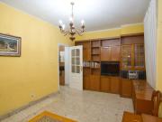 Piso en venta en Madrid, Guindalera. Para hacer a tu...