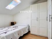 Piso en venta en Madrid, Guindalera. Piso a la venta en...