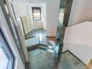 Piso en venta en Madrid, Guindalera. Piso dúplex con...