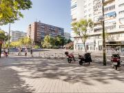 Piso en venta en Madrid, Guindalera. Piso en Guindalera....