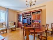 Piso en venta en Madrid, Guindalera. PISO EN...