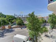 Piso en venta en Madrid, Guindalera. Piso en venta en...