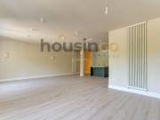Piso en venta en Madrid, Guindalera. Piso en venta en...