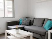 Piso en venta en Madrid, Guindalera. Piso en venta en...