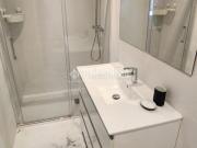 Piso en venta en Madrid, Guindalera. Piso en venta en...