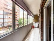 Piso en venta en Madrid, Guindalera. Piso en venta en...