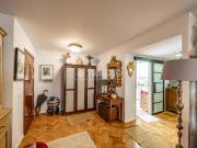 Piso en venta en Madrid, Guindalera. Piso en venta en...