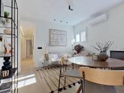 Piso en venta en Madrid, Guindalera. +PISO Ofrece en...