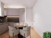 Piso en venta en Madrid, Guindalera. +PISO Ofrece en...