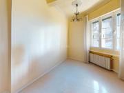 Piso en venta en Madrid, Guindalera. Pisos.