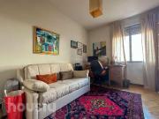 Piso en venta en Madrid, Guindalera. Pisos.