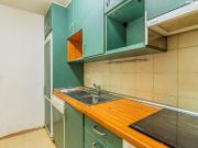 Piso en venta en Madrid, Guindalera. Pisos.