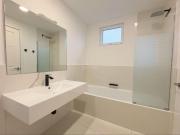 Piso en venta en Madrid, Guindalera. Pisos.