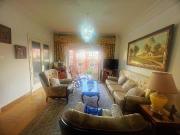 Piso en venta en Madrid, Guindalera. Pisos.