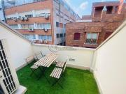 Piso en venta en Madrid, Guindalera. Pisos.