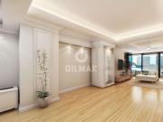 Piso en venta en Madrid, Guindalera. Presentamos este...