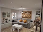Piso en venta en Madrid, Guindalera. REDPISO VENDE...