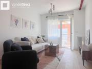 Piso en venta en Madrid, Guindalera. SALAMANCA. 4ª...