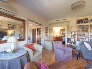 Piso en venta en Madrid, Guindalera. SE VENDE MAGNÍFICO...