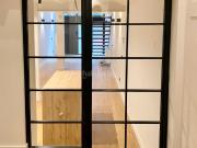 Piso en venta en Madrid, Guindalera. ULTIMO DUPLEX EN...