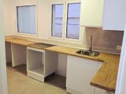 Piso en venta en Madrid, Guindalera. VENTA PISO EN...