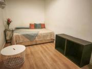 Piso en venta en Madrid, Guindalera. Vivienda en venta...