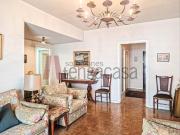 Piso en venta en Madrid, Guindalera. Vivienda exterior... Piso en venta en Madrid, Guindalera. Vivienda exterior...