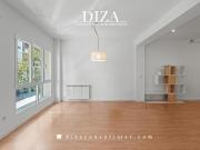 Piso en venta en Madrid, Guindalera. Vivienda reformada...