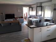 Piso en venta en Madrid, Hellín. piso en Hellín. Pisos.