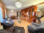 Piso en venta en Madrid, Hellín. Piso en venta calle...