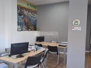 Piso en venta en Madrid, Hellín. Piso en venta en...
