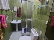 Piso en venta en Madrid, Hellín. Piso en venta en...