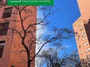 Piso en venta en Madrid, Hellín. Piso en venta en...