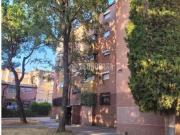 Piso en venta en Madrid, Hellín. Piso en venta en...